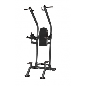 Турники Spirit Fitness