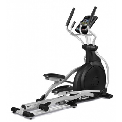    Spirit Fitness CE800ENT