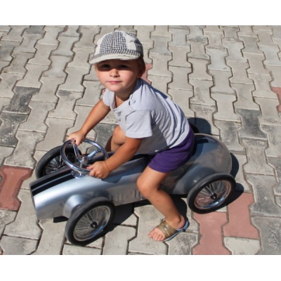  TVL Small 