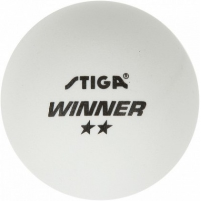  Stiga Winner ABS 