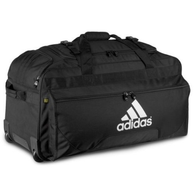   Adidas Traveler Back