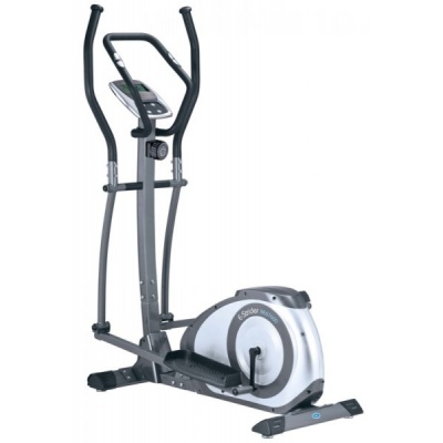    Body Sculpture BE-6760 D