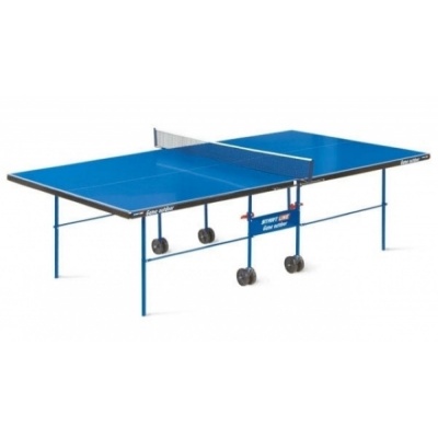   Start Line 6033 Game OUTDOOR