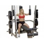  Body Solid GPA-3