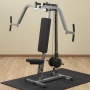     Body Solid GPM-65