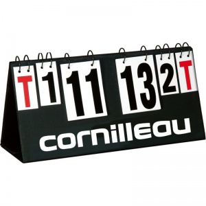     / Cornilleau  