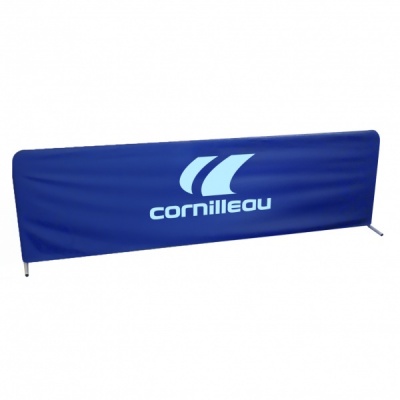  Cornilleau 2300*700 