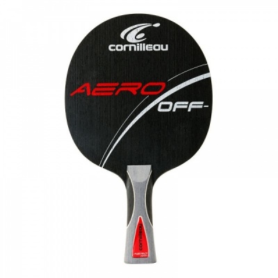    Cornilleau Aero OFF-