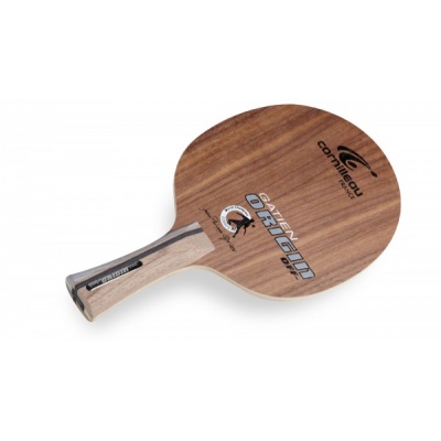    Cornilleau Gatien Pure 