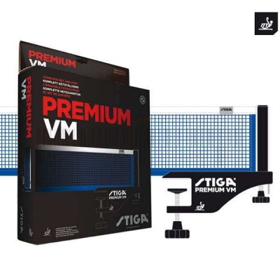     Stiga Premium Vm