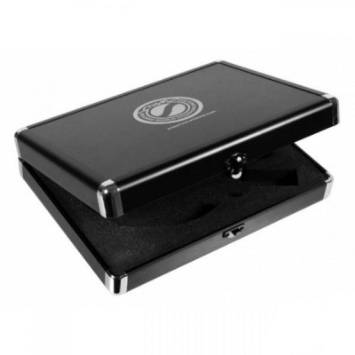    Stiga 8864-00