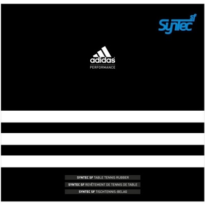    Adidas SynTec SF 2.0 