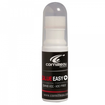       Cornilleau Easy Glue
