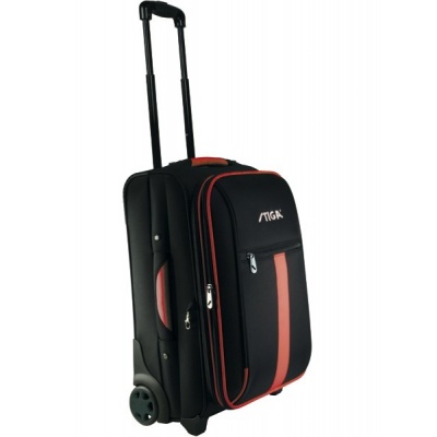   Stiga Trolley Bag Traveler 24