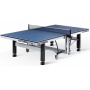   Cornilleau COMPETITION 740 ITTF blue