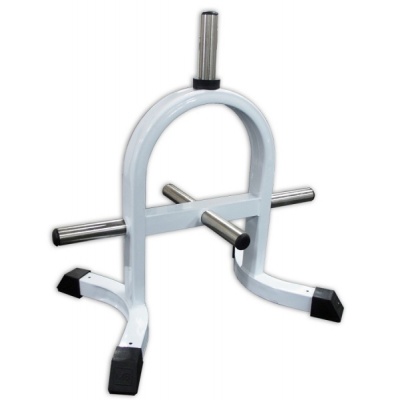    MB Barbell  50  - -