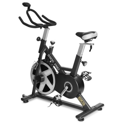 - Bronze Gym S900 PRO