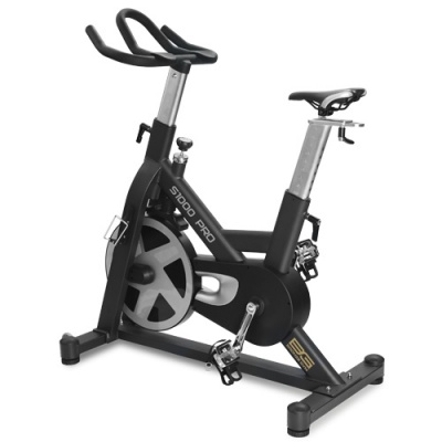 - Bronze Gym S1000 PRO