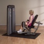    Body Solid DIOT-SF