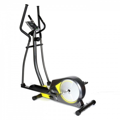    Diamond Fitness Smart Cross