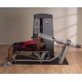     Body Solid DPRS-SF