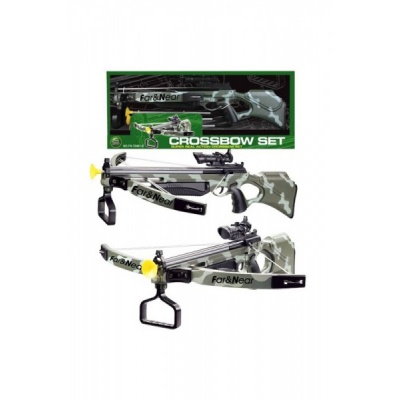  Aerocker FN-T0461H