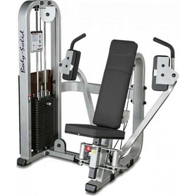 - Body Solid SPD-700G