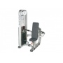     Body Solid STM-1000G