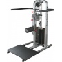     Body Solid SMH-1500G