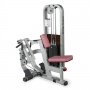     Body Solid SRM-1700G/2