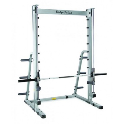   Body Solid SSM-350G