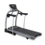   Vision TF20 Elegant