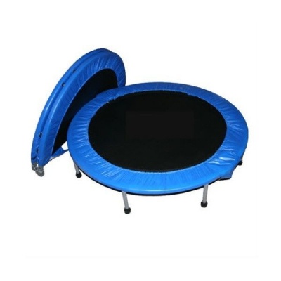 - DFC Trampoline Fitness 32INCH-TR