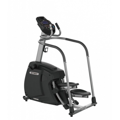   Spirit Fitness CS800