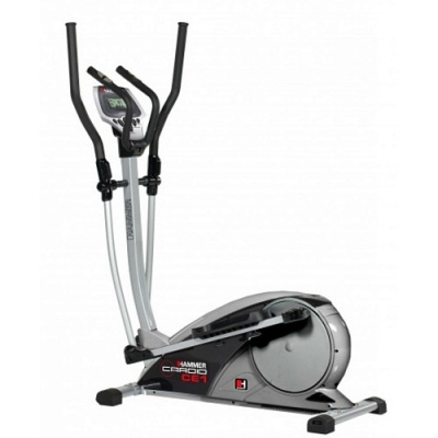    Brumer Hammer Cardio CE1 4195
