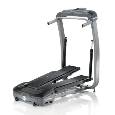     Bowflex TreadClimber TC10