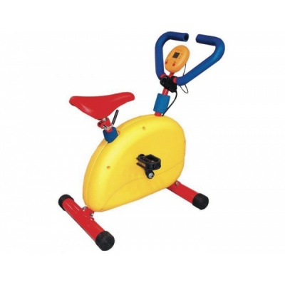   Larsen Baby Gym "" (LEM-KEB001)