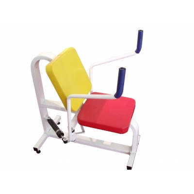   Larsen Baby Gym "" (FE-05)