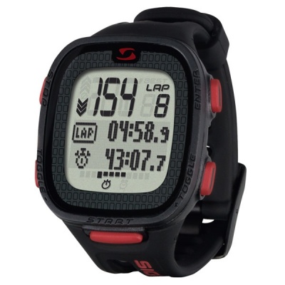   Iron Body SIGMA 22610 PC26.14 Black