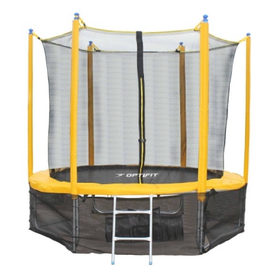   Optifit Sun Like 10ft 3.05 