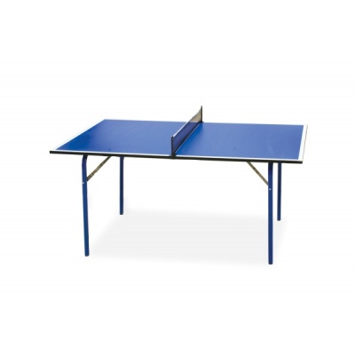 -    Start Line Junior   6012