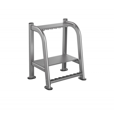   AeroFIT IT7032