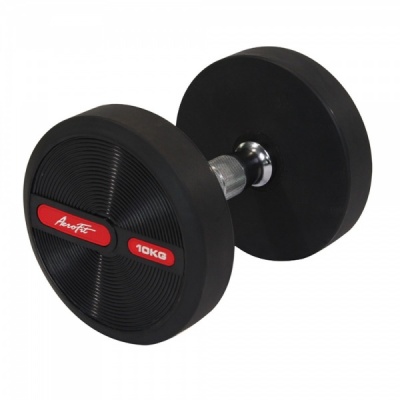  AeroFIT 2.5 /25  Alex