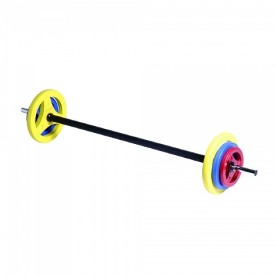  AeroFIT  20 