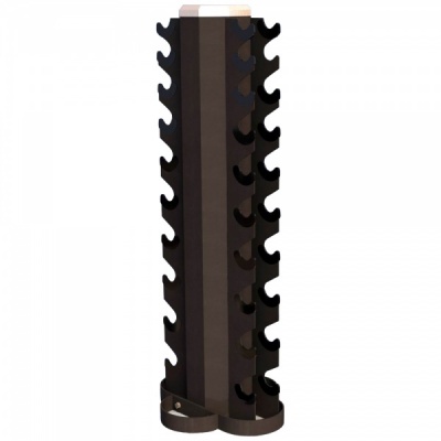    AeroFIT 10 , 