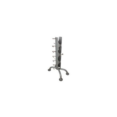    AeroFIT 15 , 