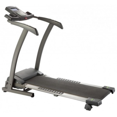     HouseFit HB-9087HP