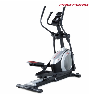    ProForm Endurance 420 E