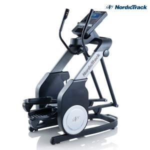 Кардиотренажеры NordicTrack