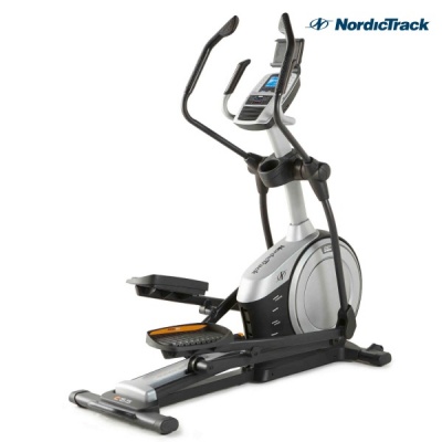    NordicTrack C 5.5